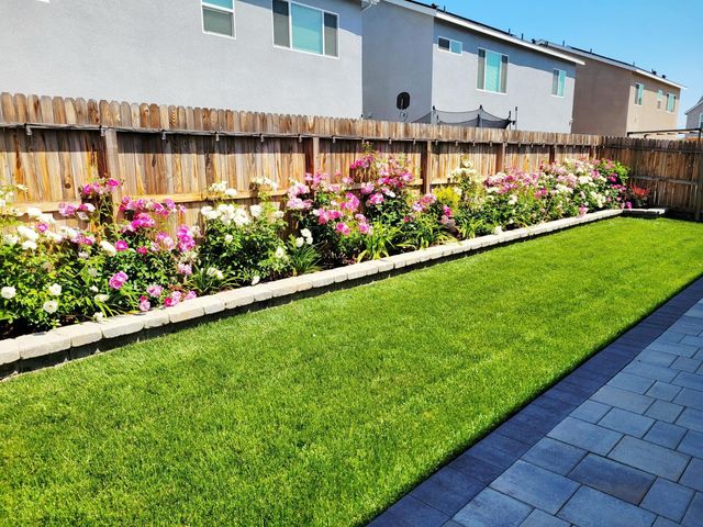 7232 E Cornell Avenue, Fresno, CA 93737