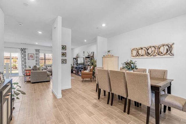 7232 E Cornell Avenue, Fresno, CA 93737