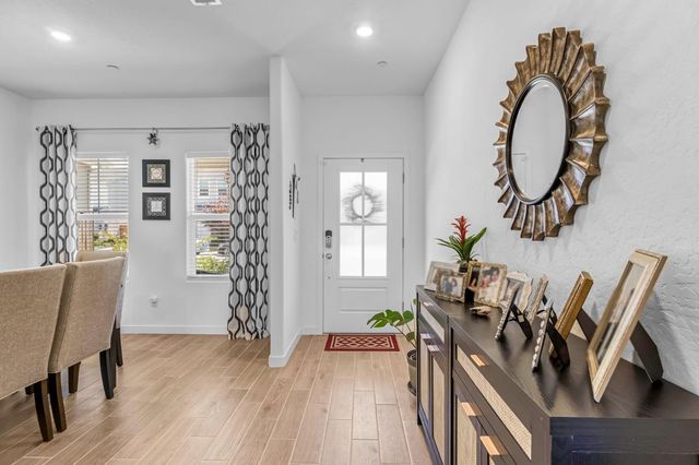7232 E Cornell Avenue, Fresno, CA 93737