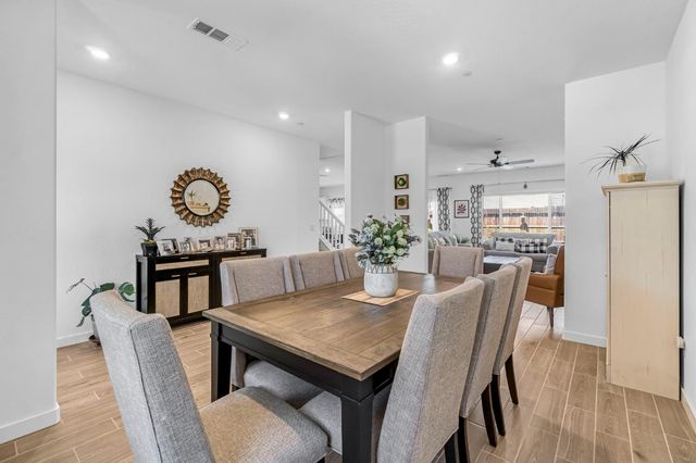 7232 E Cornell Avenue, Fresno, CA 93737