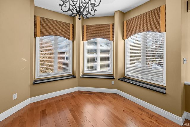 3913 Sunnycroft Place, West Lafayette, IN 47906