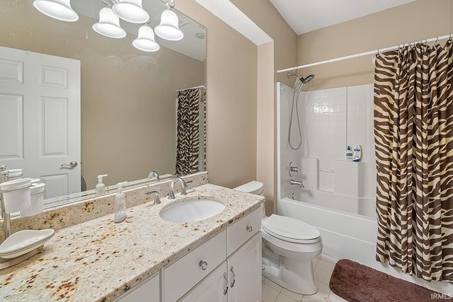 3913 Sunnycroft Place, West Lafayette, IN 47906