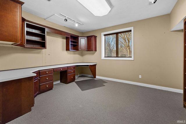 3913 Sunnycroft Place, West Lafayette, IN 47906