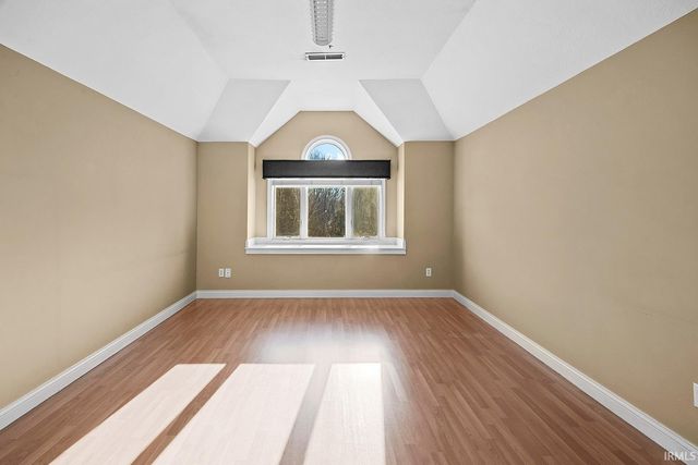 3913 Sunnycroft Place, West Lafayette, IN 47906