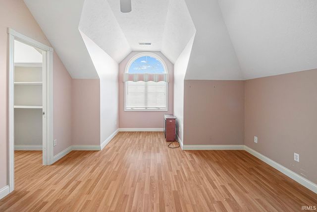 3913 Sunnycroft Place, West Lafayette, IN 47906