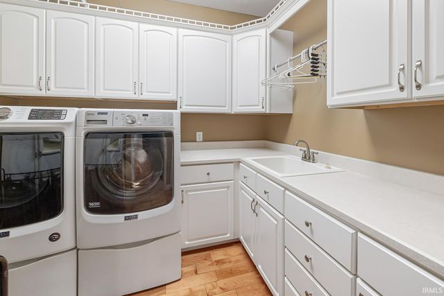 3913 Sunnycroft Place, West Lafayette, IN 47906