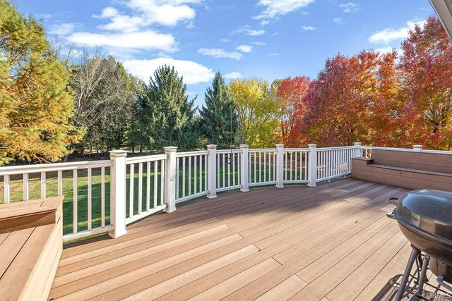 3913 Sunnycroft Place, West Lafayette, IN 47906