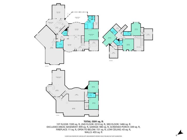 3913 Sunnycroft Place, West Lafayette, IN 47906