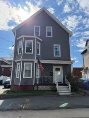 14 Wyman St., Lynn, MA 01905