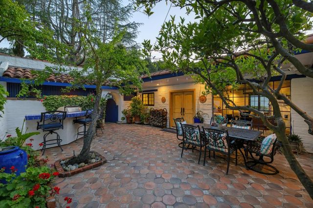 237 Harding Avenue, Los Gatos, CA 95030