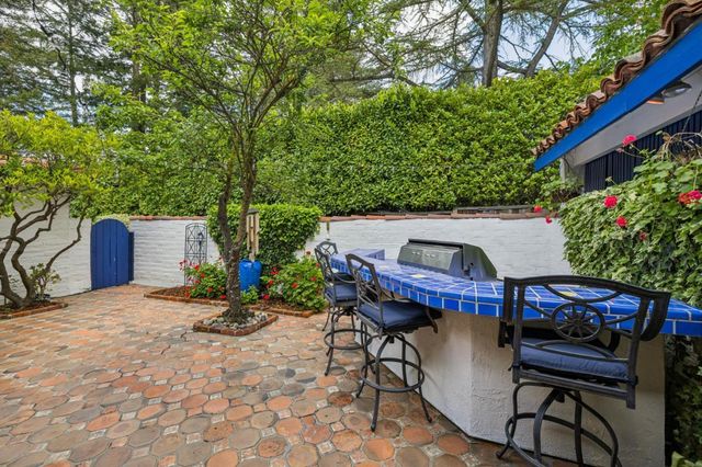 237 Harding Avenue, Los Gatos, CA 95030