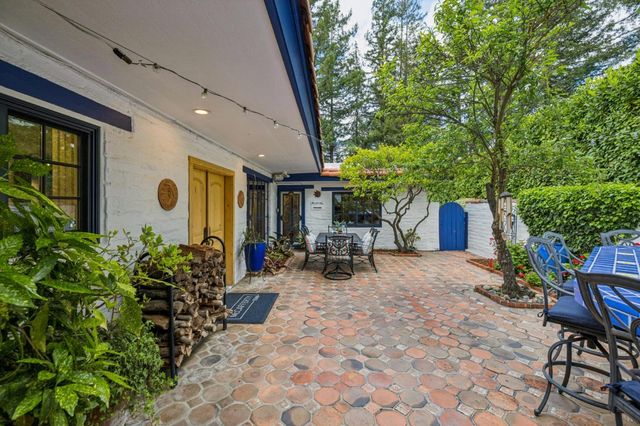 237 Harding Avenue, Los Gatos, CA 95030