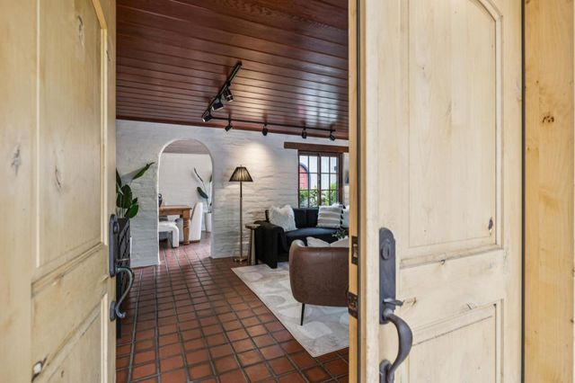 237 Harding Avenue, Los Gatos, CA 95030