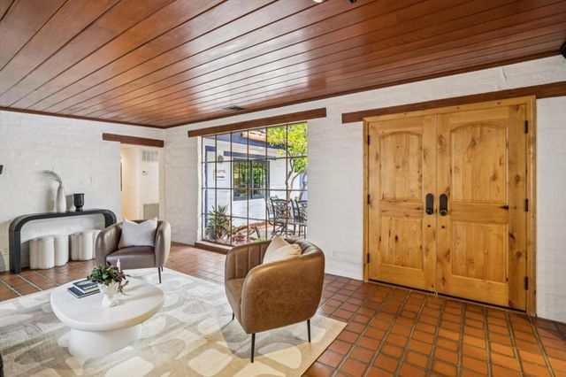 237 Harding Avenue, Los Gatos, CA 95030