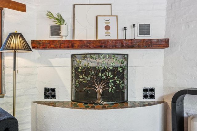 237 Harding Avenue, Los Gatos, CA 95030