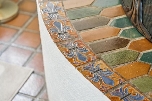 237 Harding Avenue, Los Gatos, CA 95030