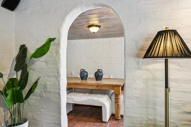 237 Harding Avenue, Los Gatos, CA 95030