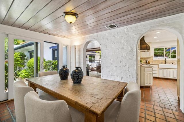 237 Harding Avenue, Los Gatos, CA 95030