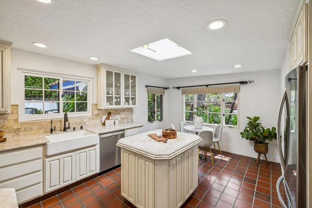 237 Harding Avenue, Los Gatos, CA 95030