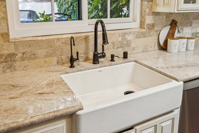 237 Harding Avenue, Los Gatos, CA 95030