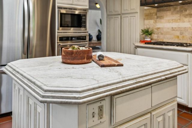 237 Harding Avenue, Los Gatos, CA 95030