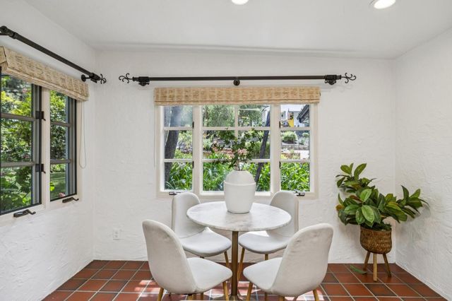 237 Harding Avenue, Los Gatos, CA 95030