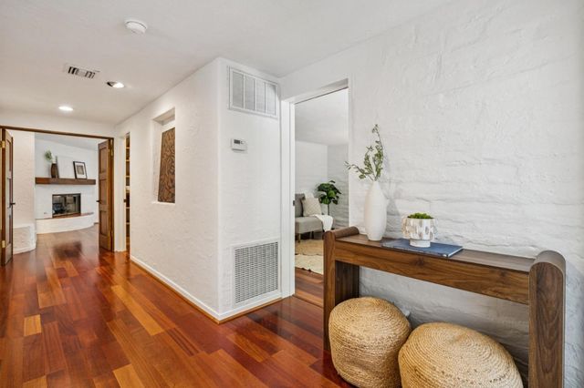 237 Harding Avenue, Los Gatos, CA 95030