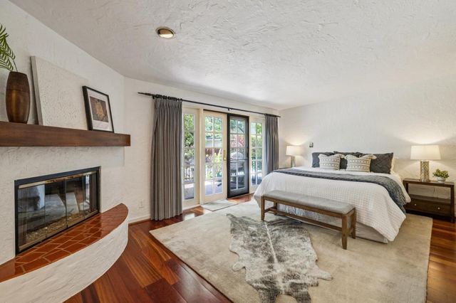 237 Harding Avenue, Los Gatos, CA 95030