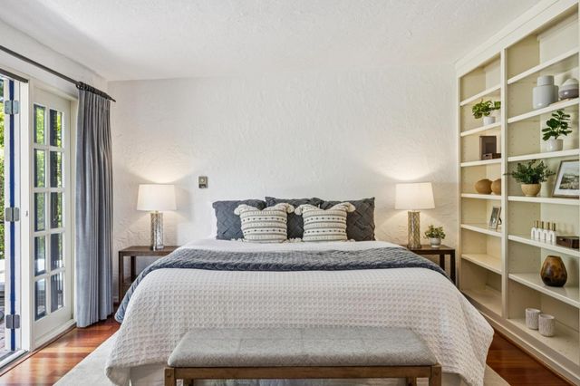 237 Harding Avenue, Los Gatos, CA 95030