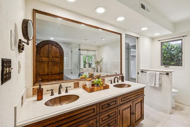 237 Harding Avenue, Los Gatos, CA 95030