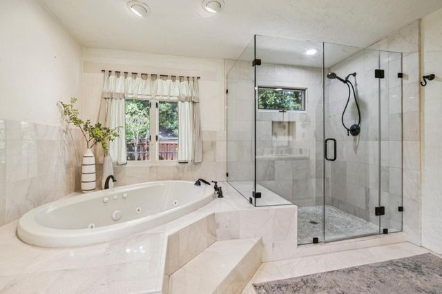 237 Harding Avenue, Los Gatos, CA 95030