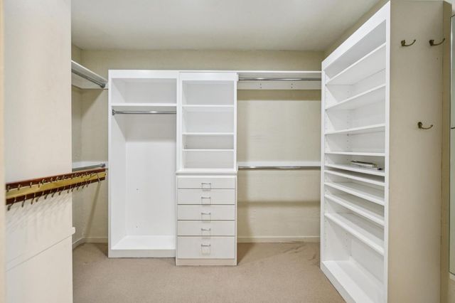 237 Harding Avenue, Los Gatos, CA 95030