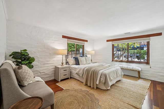 237 Harding Avenue, Los Gatos, CA 95030