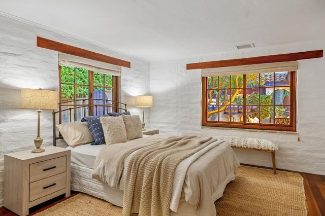 237 Harding Avenue, Los Gatos, CA 95030