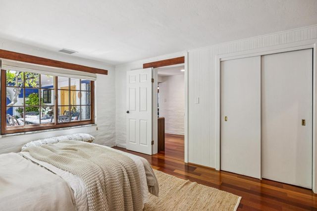 237 Harding Avenue, Los Gatos, CA 95030