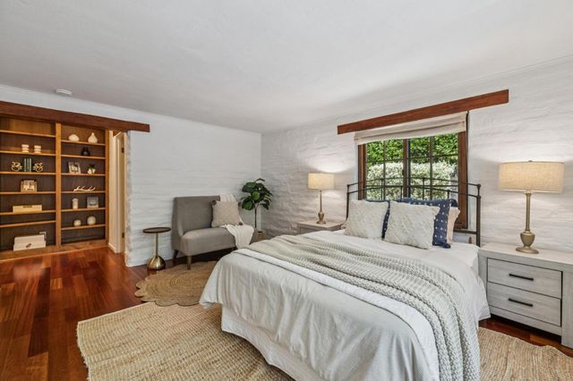 237 Harding Avenue, Los Gatos, CA 95030