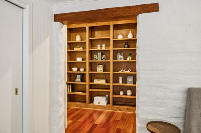 237 Harding Avenue, Los Gatos, CA 95030