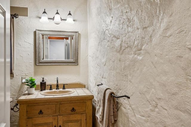 237 Harding Avenue, Los Gatos, CA 95030