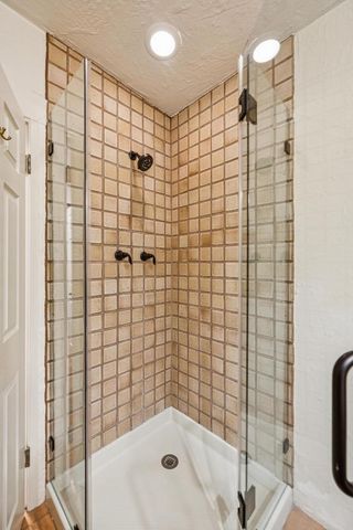 237 Harding Avenue, Los Gatos, CA 95030