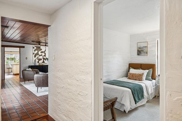 237 Harding Avenue, Los Gatos, CA 95030