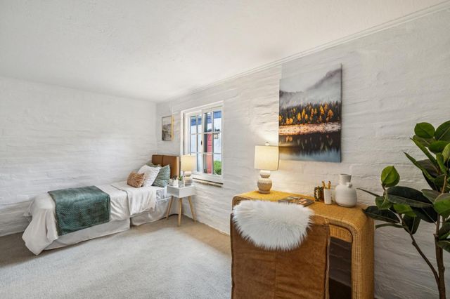 237 Harding Avenue, Los Gatos, CA 95030