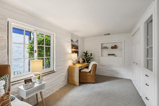 237 Harding Avenue, Los Gatos, CA 95030