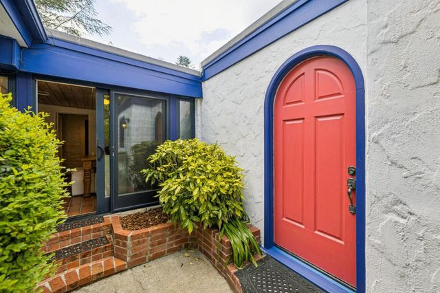 237 Harding Avenue, Los Gatos, CA 95030