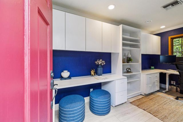 237 Harding Avenue, Los Gatos, CA 95030