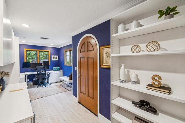 237 Harding Avenue, Los Gatos, CA 95030