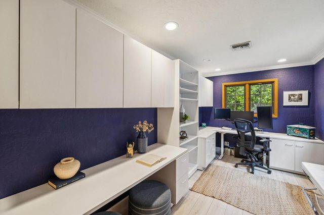 237 Harding Avenue, Los Gatos, CA 95030