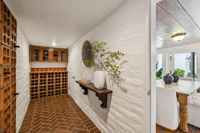 237 Harding Avenue, Los Gatos, CA 95030