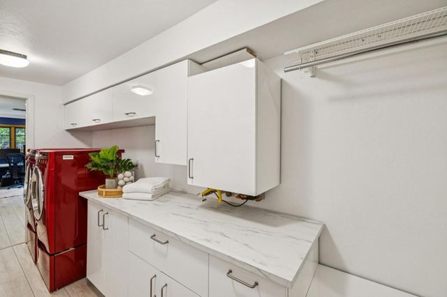 237 Harding Avenue, Los Gatos, CA 95030