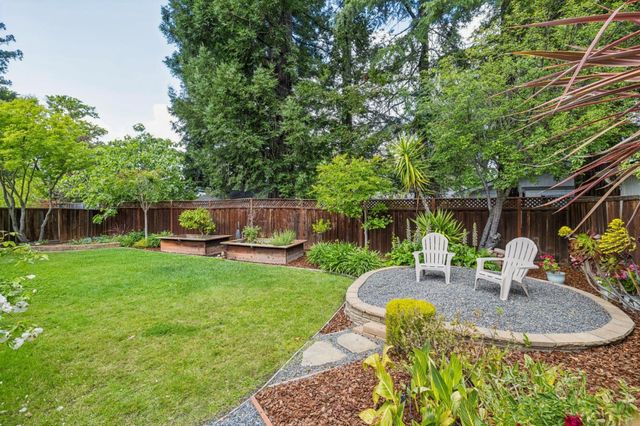 237 Harding Avenue, Los Gatos, CA 95030