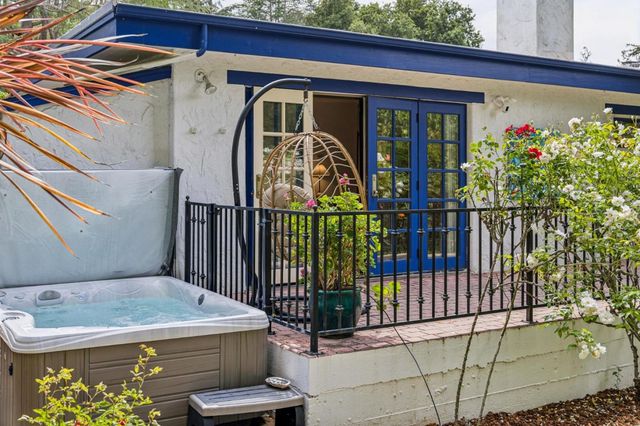 237 Harding Avenue, Los Gatos, CA 95030